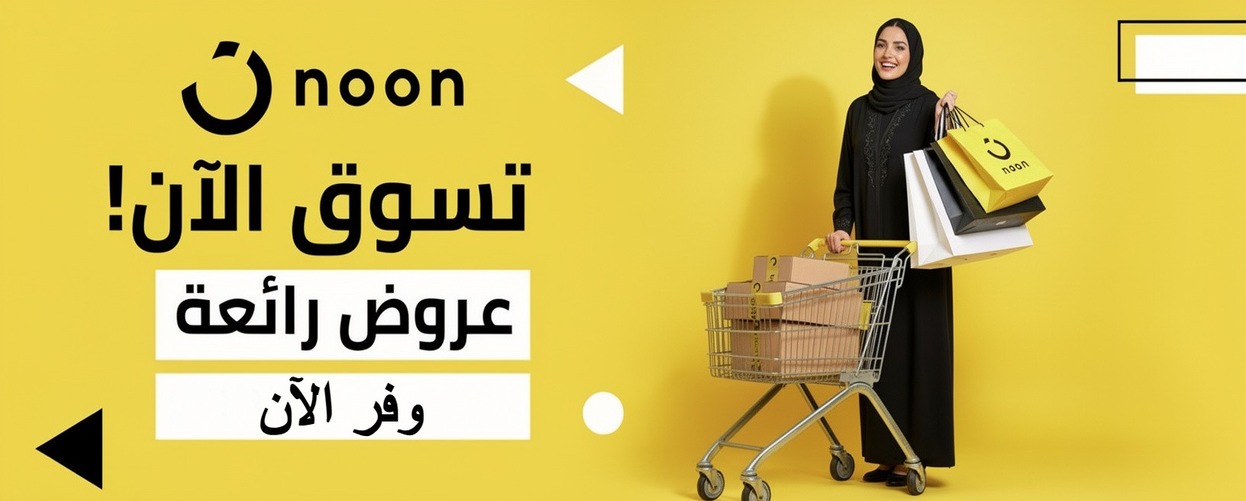 flux-2-dev-20251222_a_make_her_stand_not_h (1)